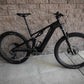 DEMO LEVO R EXPERT CARB/BNTGLDMET S3 - 29