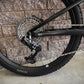 DEMO LEVO R EXPERT CARB/BNTGLDMET S3 - 29