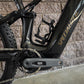 DEMO LEVO R EXPERT CARB/BNTGLDMET S3 - 29