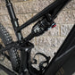 DEMO LEVO R EXPERT CARB/BNTGLDMET S3 - 29