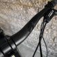 DEMO LEVO R EXPERT CARB/BNTGLDMET S3 - 29