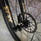 DEMO LEVO R EXPERT CARB/BNTGLDMET S3 - 29