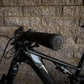 DEMO LEVO R EXPERT CARB/BNTGLDMET S3 - 29