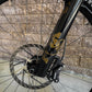 DEMO LEVO R EXPERT CARB/BNTGLDMET S3 - 29