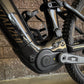 DEMO LEVO R EXPERT CARB/BNTGLDMET S3 - 29