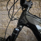 DEMO LEVO R EXPERT CARB/BNTGLDMET S3 - 29