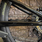 DEMO LEVO R EXPERT CARB/BNTGLDMET S3 - 29