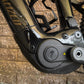 DEMO LEVO R EXPERT CARB/BNTGLDMET S3 - 29