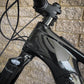 DEMO LEVO R EXPERT CARB/BNTGLDMET S3 - 29
