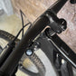 DEMO LEVO R EXPERT CARB/BNTGLDMET S3 - 29