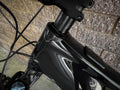 DEMO LEVO R EXPERT CARB/BNTGLDMET S3 - 29