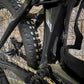 DEMO LEVO R EXPERT CARB/BNTGLDMET S2 - 29