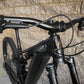 DEMO LEVO R EXPERT CARB/BNTGLDMET S2 - 29