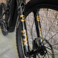 DEMO LEVO R EXPERT CARB/BNTGLDMET S2 - 29