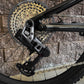 DEMO LEVO R EXPERT CARB/BNTGLDMET S2 - 29