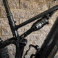 DEMO LEVO R EXPERT CARB/BNTGLDMET S2 - 29