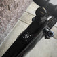 DEMO LEVO R EXPERT CARB/BNTGLDMET S2 - 29