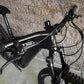 DEMO LEVO R EXPERT CARB/BNTGLDMET S2 - 29