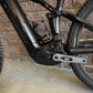 DEMO LEVO R EXPERT CARB/BNTGLDMET S2 - 29