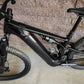 DEMO LEVO R EXPERT CARB/BNTGLDMET S2 - 29