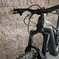 DEMO LEVO R EXPERT CARB/BNTGLDMET S2 - 29