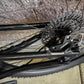 DEMO LEVO R EXPERT CARB/BNTGLDMET S2 - 29