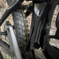 DEMO LEVO R EXPERT CARB/BNTGLDMET S2 - 29