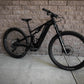 DEMO LEVO R EXPERT CARB/BNTGLDMET S2 - 29