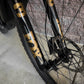 DEMO LEVO R EXPERT CARB/BNTGLDMET S2 - 29