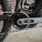 DEMO LEVO R EXPERT CARB/BNTGLDMET S2 - 29