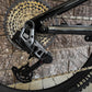 DEMO LEVO R EXPERT CARB/BNTGLDMET S2 - 29