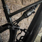DEMO LEVO R EXPERT CARB/BNTGLDMET S2 - 29