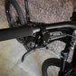 DEMO LEVO R EXPERT CARB/BNTGLDMET S2 - 29