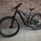 DEMO LEVO R EXPERT CARB/BNTGLDMET S2 - 29