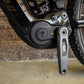 DEMO LEVO R EXPERT CARB/BNTGLDMET S2 - 29