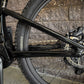 DEMO LEVO R EXPERT CARB/BNTGLDMET S2 - 29