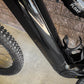 DEMO LEVO R EXPERT CARB/BNTGLDMET S2 - 29