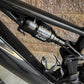 DEMO LEVO R EXPERT CARB/BNTGLDMET S2 - 29