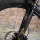 DEMO LEVO R EXPERT CARB/BNTGLDMET S2 - 29