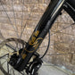 DEMO LEVO R EXPERT CARB/BNTGLDMET S2 - 29