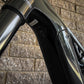 DEMO LEVO R EXPERT CARB/BNTGLDMET S2 - 29