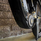 DEMO LEVO R EXPERT CARB/BNTGLDMET S2 - 29