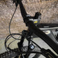 DEMO LEVO R EXPERT CARB/BNTGLDMET S2 - 29