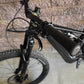 DEMO LEVO R EXPERT CARB/BNTGLDMET S2 - 29