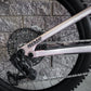 DEMO LEVO COMP CARBON G4 CHAM/METOBSD S3