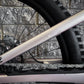 DEMO LEVO COMP CARBON G4 CHAM/METOBSD S3