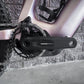 DEMO LEVO COMP CARBON G4 CHAM/METOBSD S3