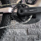 DEMO LEVO COMP CARBON G4 CHAM/METOBSD S3