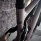 DEMO LEVO COMP CARBON G4 CHAM/METOBSD S3