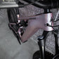 DEMO LEVO COMP CARBON G4 CHAM/METOBSD S3